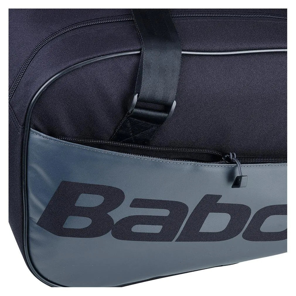 Court S Padel Bag BlackTienda Tennis