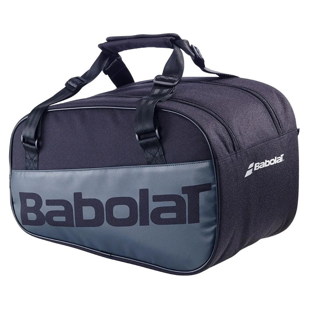 Court S Padel Bag BlackTienda Tennis