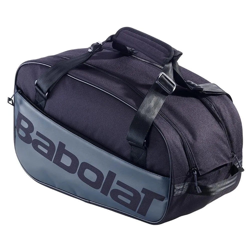 Court S Padel Bag BlackTienda Tennis