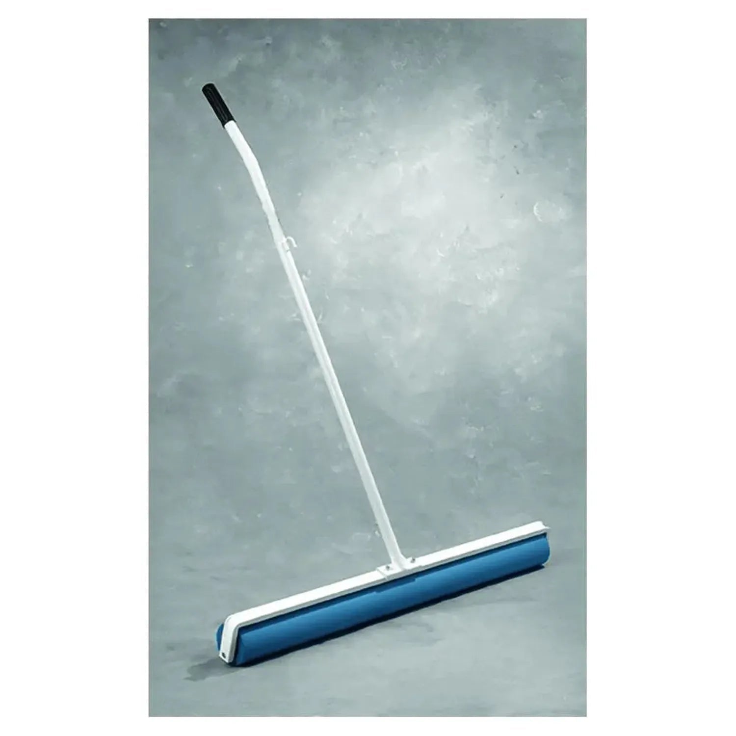 CourtMaster Royale SqueegeeTienda Tennis