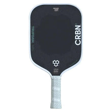 CRBN 2 Trufoam Genesis Pickleball PaddleTienda Tennis