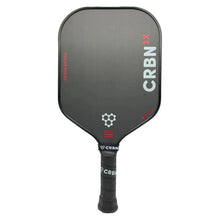 CRBN 2X 16mm Pickleball PaddleTienda Tennis