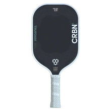 CRBN 3 Trufoam Genesis Pickleball PaddleTienda Tennis