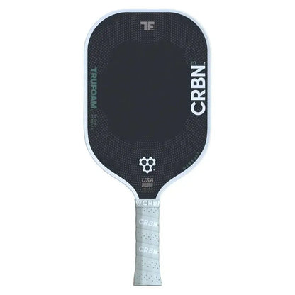CRBN 3 Trufoam Genesis Pickleball PaddleTienda Tennis