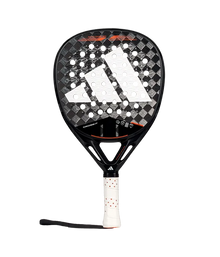 Adidas Cross IT 3.4 2025 Padel Racket