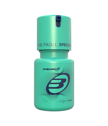 Bote de Gel Bullpadel Crystal Grip 2025
