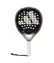 Adidas Metalbone CTRL 3.4 2025 Padel Racket