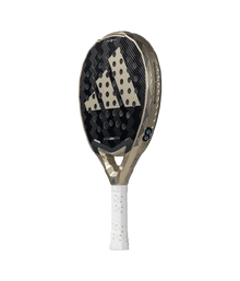 Adidas Metalbone CTRL 3.4 2025 Padel Racket