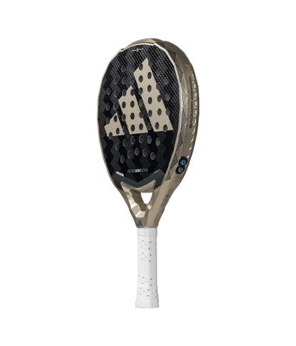 Adidas Metalbone CTRL 3.4 2025 Padel Racket