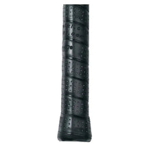 Cushtac Replacement Grip BlackTienda Tennis