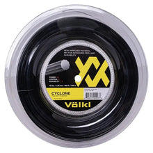 Cyclone 1.20/18g Tennis ReelTienda Tennis