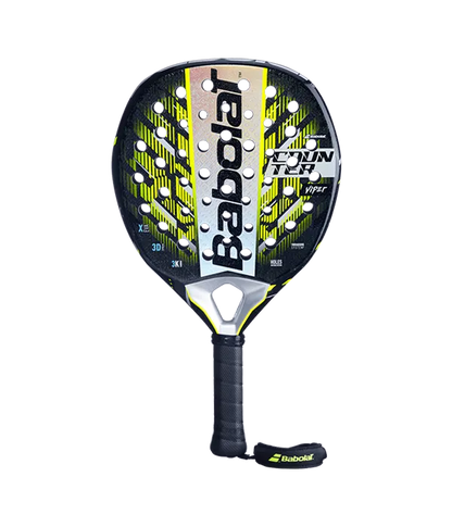 Babolat Counter Viper 2025 Padel Racket
