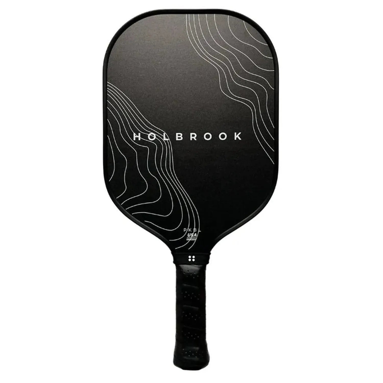 Day N' Night Pickleball PaddleTienda Tennis