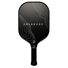 Day N' Night Pickleball PaddleTienda Tennis