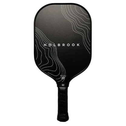 Day N' Night Pickleball PaddleTienda Tennis