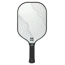 Day N' Night Pickleball PaddleTienda Tennis