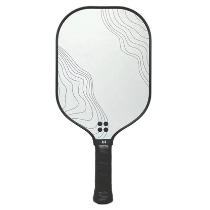 Day N' Night Pickleball PaddleTienda Tennis