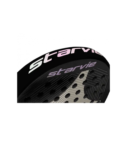 Starvie Kenta Ultra Speed Soft Padel Racket