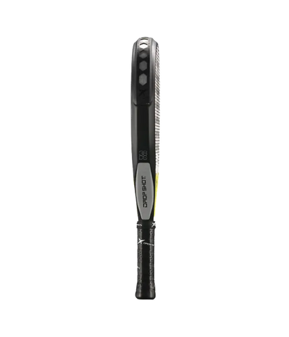 Drop Shot Axion Comfort 2025 Padel Racket