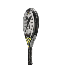 Drop Shot Axion Comfort 2025 Padel Racket
