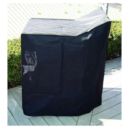 Deluxe Club CartTienda Tennis