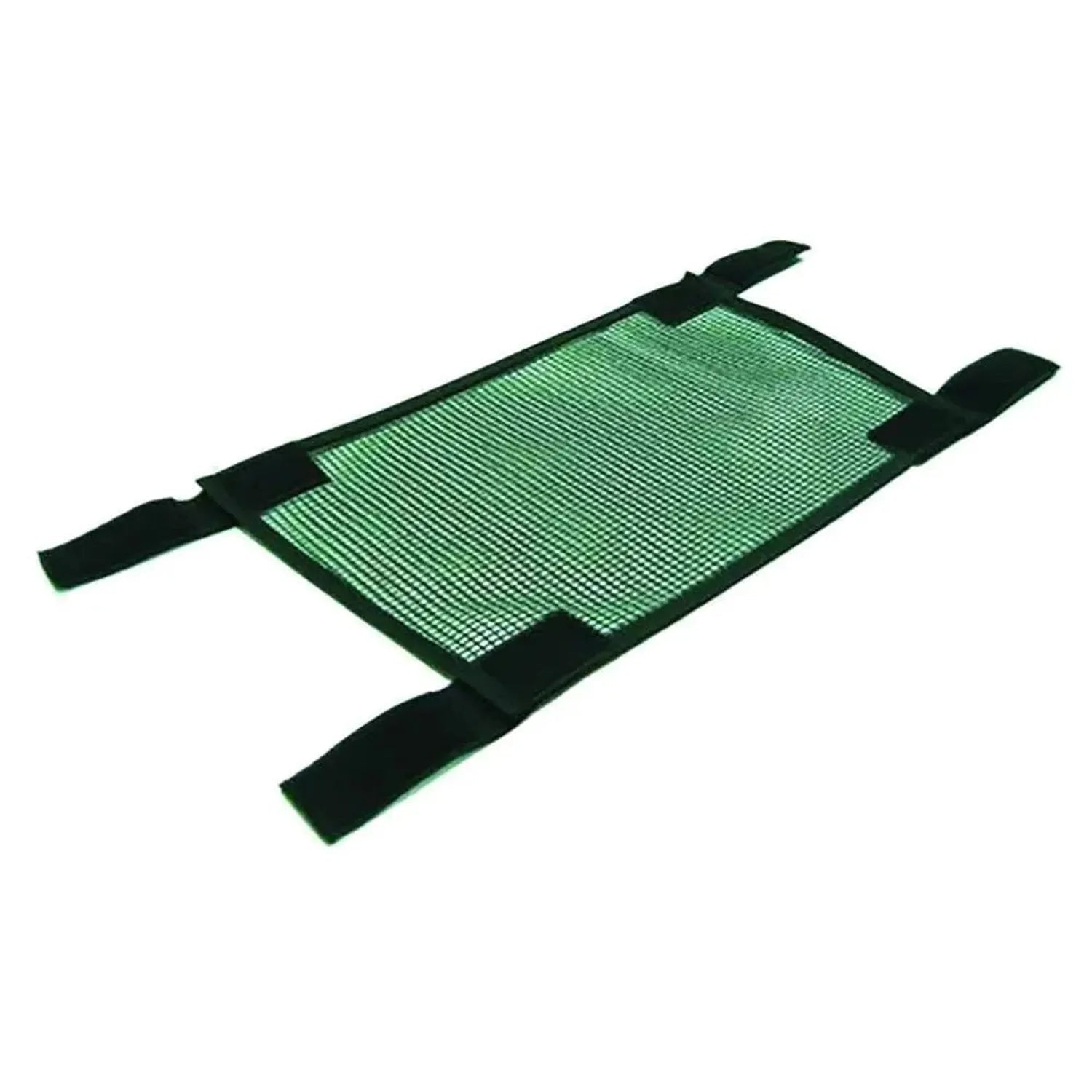 Deluxe Club CartTienda Tennis
