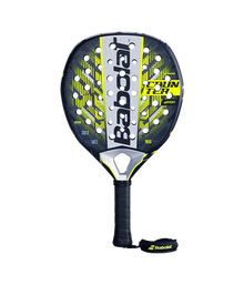 Babolat Counter Veron 2025 Padel Racket