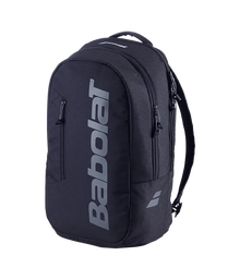 Backpack Babolat Court Lite Negro 2025