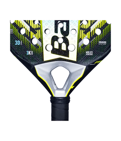 Babolat Counter Viper 2025 Padel Racket