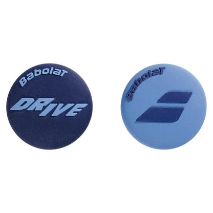 Drive Tennis Dampeners X2 BlueTienda Tennis