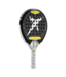 Drop Shot Explorer Pro Control 1.0 2025 Padel Racket