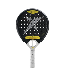 Drop Shot Explorer Pro Control 1.0 2025 Padel Racket
