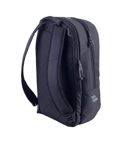 Backpack Babolat Court Lite Negro 2025