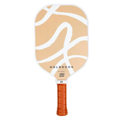 Dune Pickleball PaddleTienda Tennis