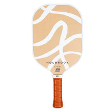 Dune Pickleball PaddleTienda Tennis