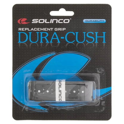 Dura - Cush Cushion Tennis Replacement GripTienda Tennis