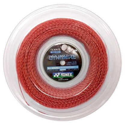 Dynawire Tennis String ReelTienda Tennis