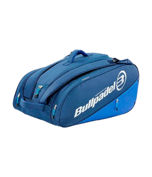 Padel Bag  Bullpadel Performance Azul Marino 2025
