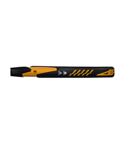 Lok Easy Hype 2025 Padel Racket