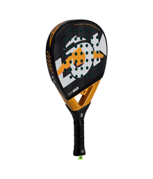 Lok Easy Hype 2025 Padel Racket