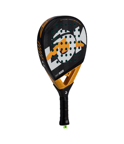 Lok Easy Hype 2025 Padel Racket