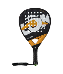 Lok Easy Hype 2025 Padel Racket