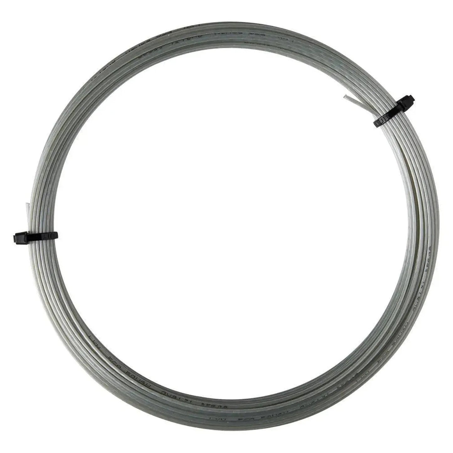 ECO Rough 125 Tennis StringTienda Tennis