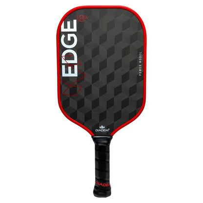 Edge 18k Pickleball Paddle Power RedTienda Tennis