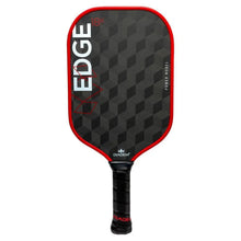 Edge 18k Pickleball Paddle Power RedTienda Tennis