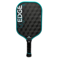 Edge 18k Pickleball Paddle TealTienda Tennis