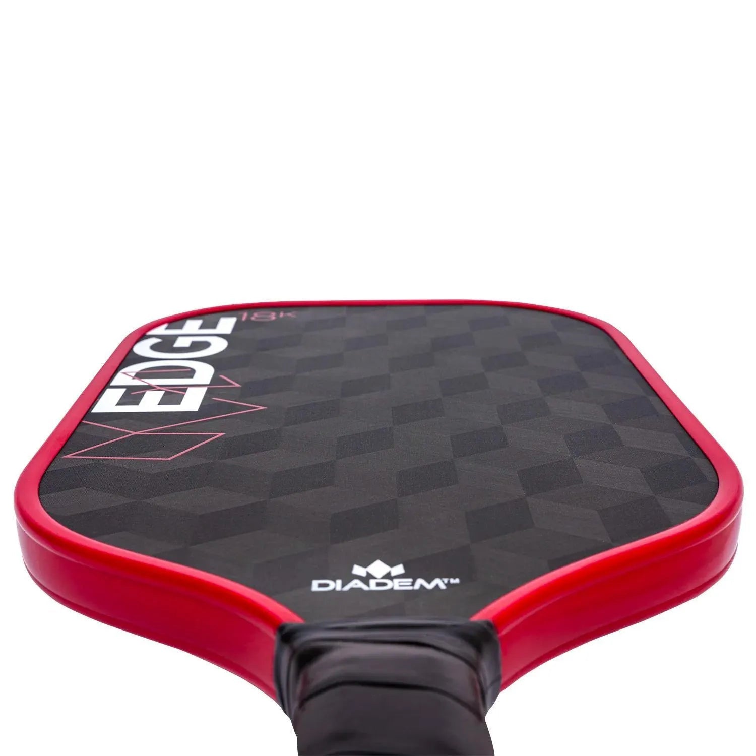 Edge 18K Pickleball PaddleTienda Tennis