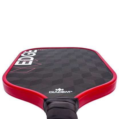 Edge 18K Pickleball PaddleTienda Tennis