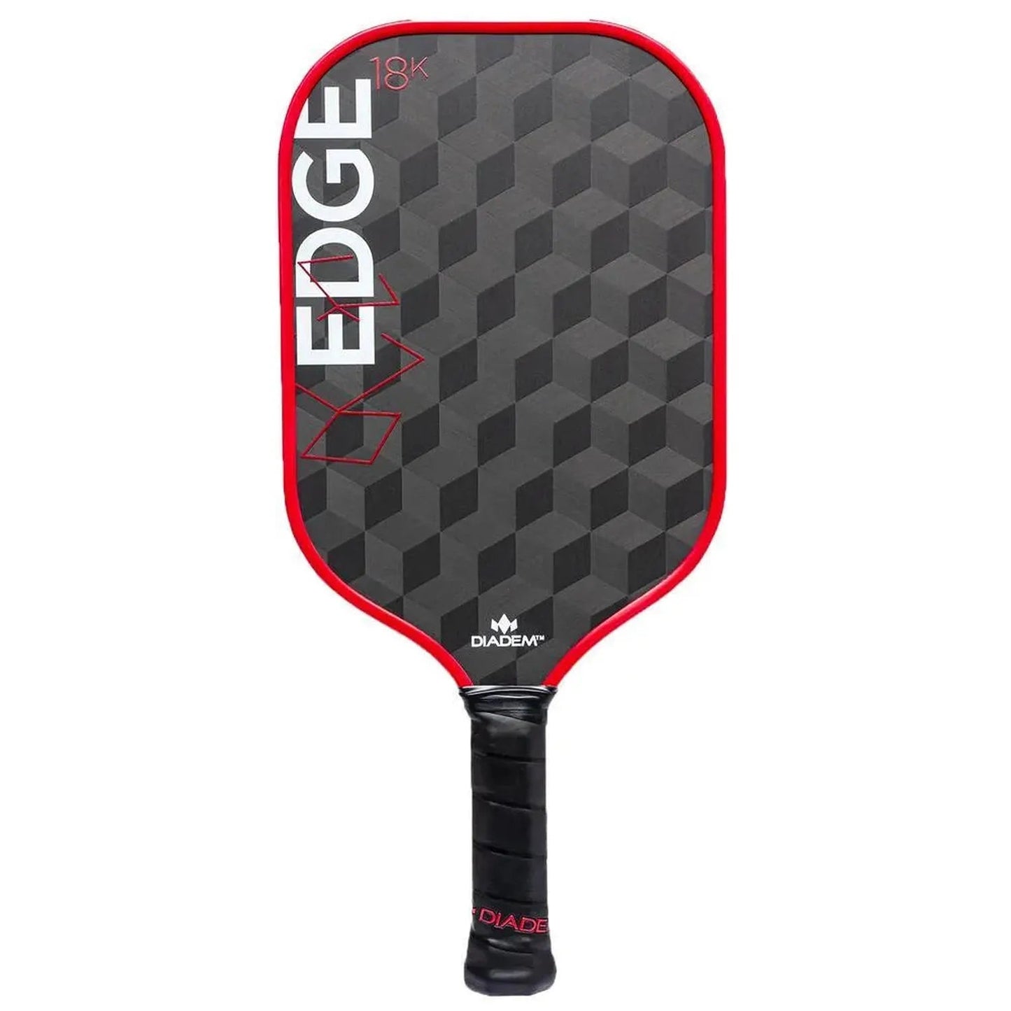 Edge 18K Pickleball PaddleTienda Tennis