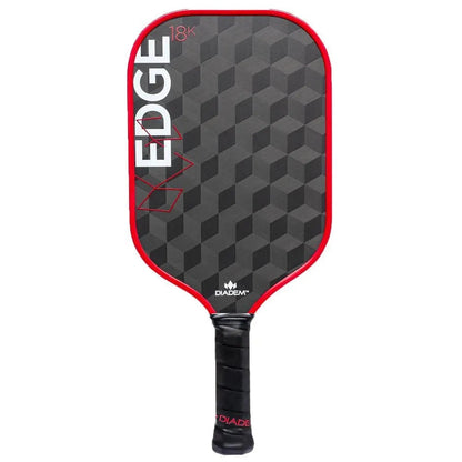 Edge 18K Pickleball PaddleTienda Tennis